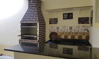 Imagem 3: Casa a venda 300 mil