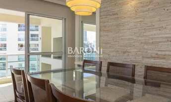 Imagem: São Paulo - Apartamento Padrão - Vila