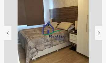 Imagem 5: Vendo Lindo apartamento 3 quartos todo reformado por R$390MIL - MARIA PAULA