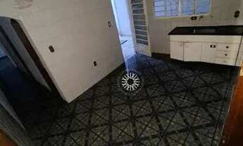 Imagem 3: Casa com 2 dormitórios para alugar, 80 m² por R$ 1.000,00/mês - Parque Residencial Maria E