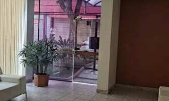 Imagem 5: Apartamento com 3 dormitórios à venda em Belo Horizonte