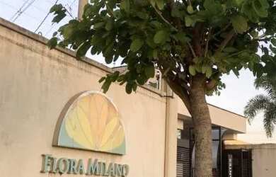 Imagem: Casa Condomínio Venda Campinas