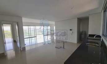 Imagem 2: Apartamento Padrão em Ribeirão Preto