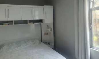 Imagem 5: Bom apartamento para venda com 50 m², com 2 quartos em Praça Seca - - RJ