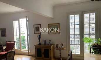 Imagem 6: São Paulo - Apartamento Padrão - Jardim América