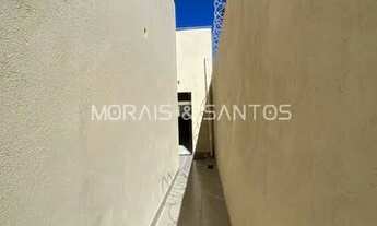 Imagem 2: CM Casa no Bairro Alcides rabelo