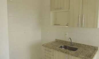 Imagem 7: Gran Ville Indaiatuba/SP