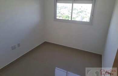 Imagem 4: Apartamento para Venda em Goiânia, Setor Leste Universitário, 2 dormitórios, 1 suíte, 3 ba