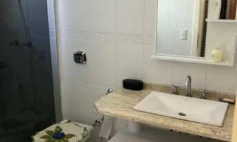 Imagem 2: Casa para venda tem 199 metros quadrados com 3 quartos