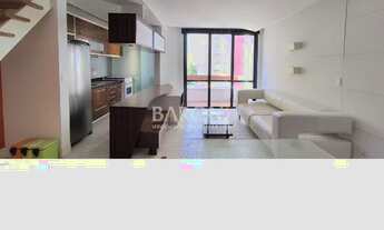 Imagem 5: São Paulo - Apartamento Padrão - Moema