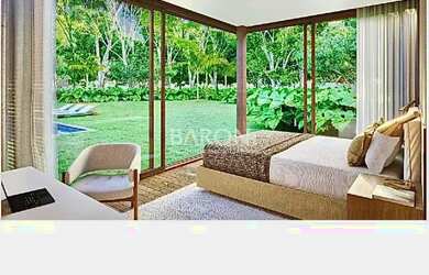 Imagem 6: São Paulo - Casa de Condomínio - Chácara Flora