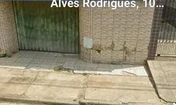 Imagem 2: Venda de casa Casa com 3 dormitórios