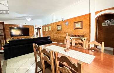 Imagem 6: Chácara (Locação) - Cond. Recanto das Flores - Indaiatuba/ SP