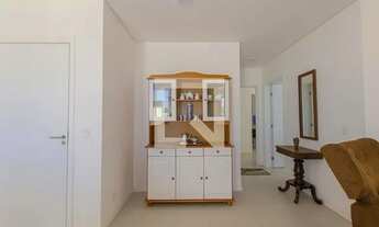 Imagem 7: Apartamento para Aluguel - Campeche, 2 Quartos, 138 m2