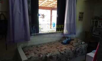 Imagem 4: FCOD 100 Ótima casa colonial, 4 quartos, Balneário São Pedro