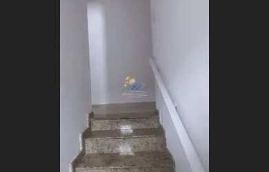 Imagem 7: Casa com 3 dormitórios à venda, 200 m² por R$ 600.000,00 - Vila Valença - São Vicente/SP