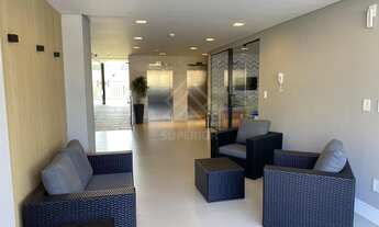 Imagem 5: Inside Residence