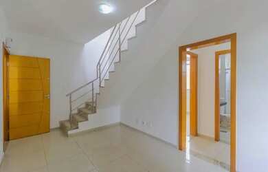 Imagem 3: Cobertura com 2 dormitórios à venda em Contagem