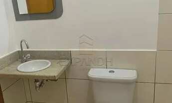 Imagem 3: Casa Condomínio em Sertãozinho