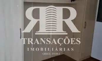 Imagem 4: Apartamento 3 dormitórios, 69m², à venda por R$ 125.000,00 - Sabiá III - Bauru/SP