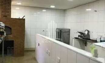 Imagem 7: CASA COMERCIAL DE 250M², COM 12 QUARTOS E 6 BANHEIROS, À VENDA NA REGIÃO DE CHÁCARA SANTO