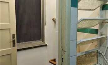 Imagem 7: Venha Morar no Coração do Centro Histórico, você perto de tudo