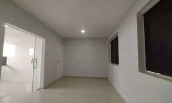 Imagem 2: Apartamento com 3 dormitórios para alugar em Belo Horizonte