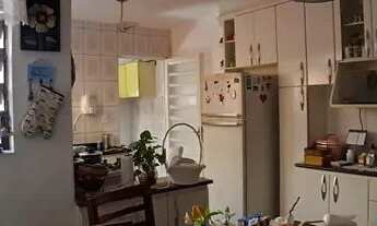 Imagem 5: SOBRADO - JARDIM OCARA - SP