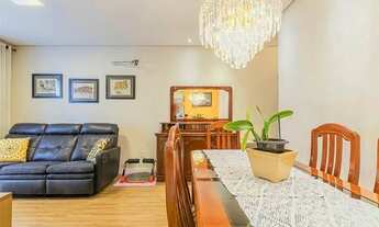 Imagem 6: SãO PAULO - Apartamento Padrão - Jardim Itapemirim