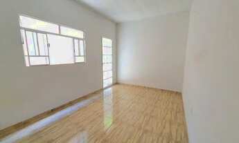 Imagem: Casa com 2 dormitórios à venda em Belo