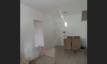 Imagem 2: APARTAMENTO RESIDENCIAL em SÃO PAULO - SP, LIBERDADE