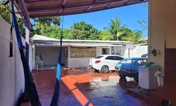 Imagem 3: Ótima casa santa Etelvina