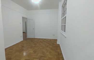 Imagem 4: Apartamento com 3 dormitórios para alugar em Belo Horizonte