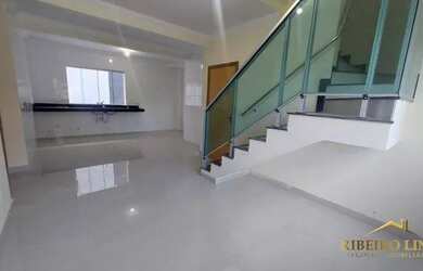 Imagem 5: Cobertura com 3 dormitórios à venda em Belo Horizonte