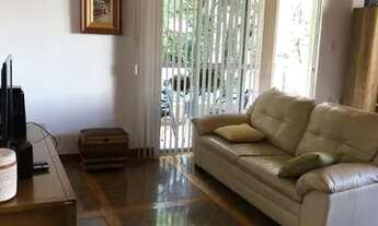 Imagem 4: Apartamento com 4 dormitórios à venda em Vitória