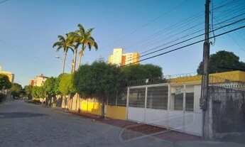 Imagem: CASA para vender na cidade de FORTALEZA-CE