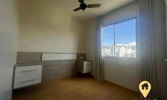 Imagem 5: Apartamento com 2 dormitórios à venda em Belo Horizonte