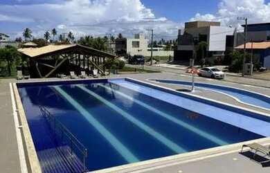 Imagem 6: ! QUINTAS DA BARRA - LOTE DISPONÍVEL