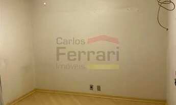 Imagem 5: Apto Casa Verde, 03 Dormitórios, Varanda 02 vagas de Garagem