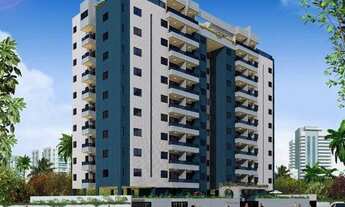 Imagem 2: Apartamento com 3 dormitórios à venda em Maceió