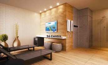 Imagem 4: Apartamento com 3 dormitórios à venda em Belo Horizonte