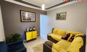 Imagem: PIRACICABA - Casa Padrão - Monte Líbano