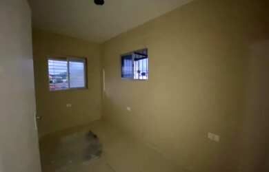 Imagem 6: Casa pra alugar em Ouro Preto, Olinda