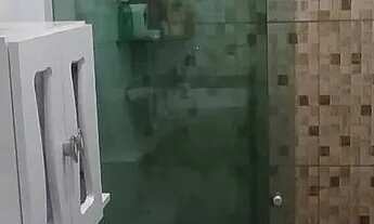 Imagem 3: Excelente casa completa