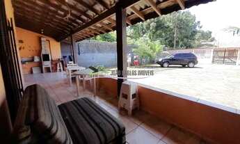 Imagem 6: ITANHAÉM - Casa Padrão - Santa Terezinha