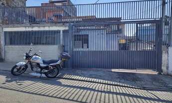 Imagem: CASA 03 COMODOS SEM GARAGEM, UMA TRAVESSA