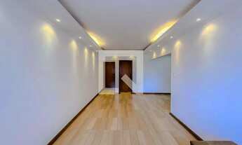 Imagem 5: Apartamento para Aluguel - Mooca, 2 Quartos, 98 m2