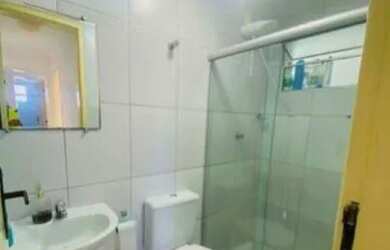 Imagem 6: Condomínio Porto Alvorada