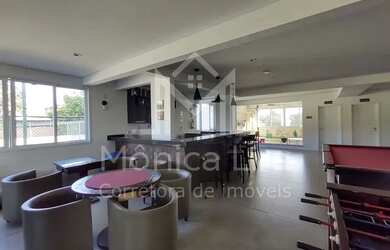 Imagem 4: Apartamento para aluguel com 2 quartos em Parque Industrial - Itu - SP