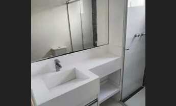 Imagem 2: APARTAMENTO - VILA AUGUSTA - SP